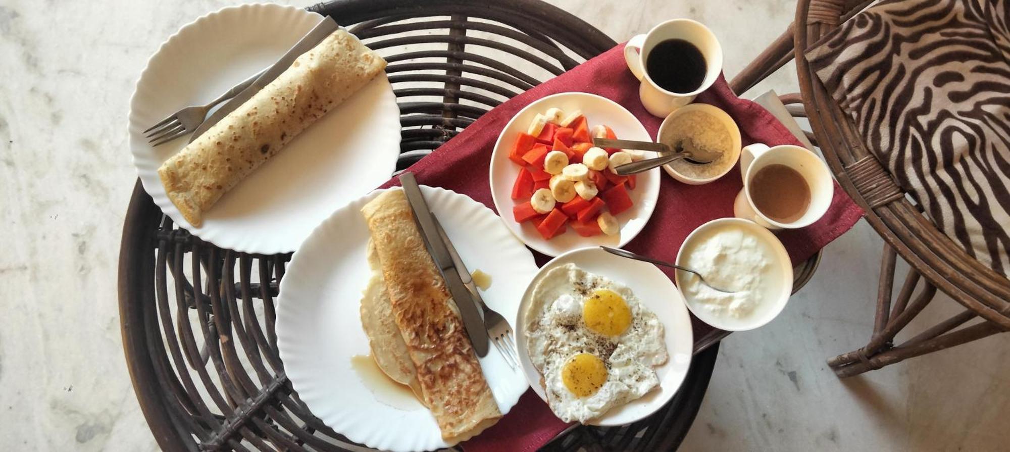 Haveli Katkoun Otel Būndi Dış mekan fotoğraf