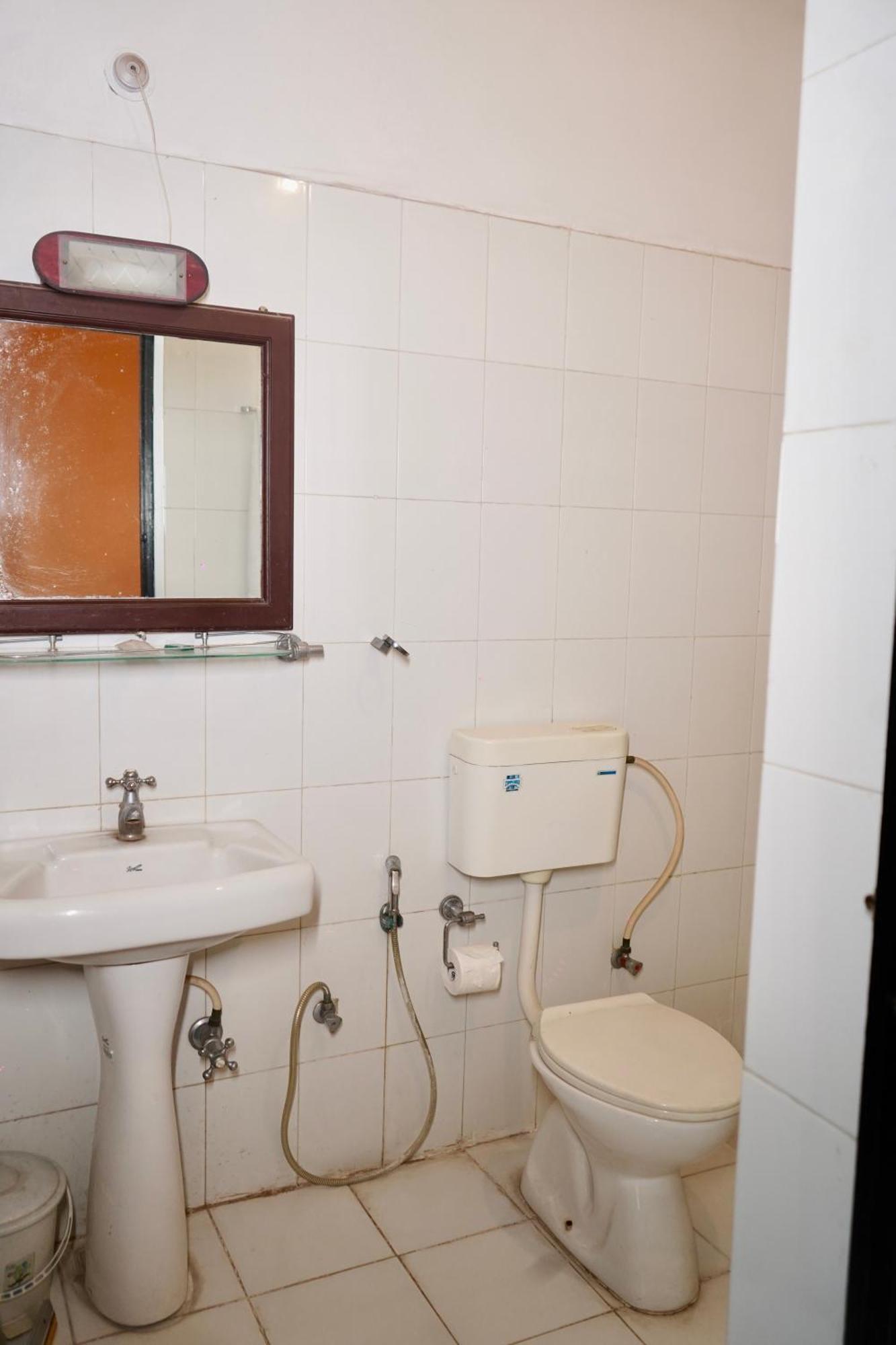 Haveli Katkoun Otel Būndi Dış mekan fotoğraf